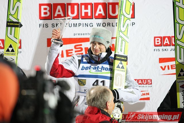 133 Kamil Stoch